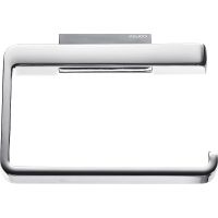 Держатель туалетной бумаги Keuco Industrie 14 41462 010000 Хром — фото 1, Держатели туалетной бумаги