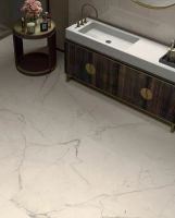 Керамогранит La Faenza Trex 3 Trex120wrm 120х120 см — фото 4, Керамогранит