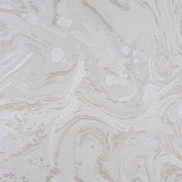 Обои Артекс Murano 10813-03 Винил на флизелине (1,06*10,05) Серый, Под камень/Абстракция — фото 1, Обои для стен