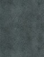 Виниловый ламинат Dolce Flooring Pietra DF-108 Бетон Неро 610х305х4 мм — фото 1, Виниловый ламинат