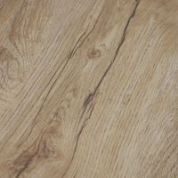 Виниловый ламинат Amadei Delight D1935 Дуб Гоулд Кост 640х128х4,5 мм — фото 3, Виниловый ламинат