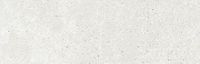 Керамогранит Grespania Mitica Blanco Rec 70MI401 31,5x100 см — фото 1, Керамогранит