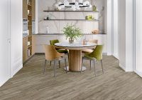 Товар: Керамогранит Alma Ceramica Milton GFA2090MLT40R 20х90 см - фото 2 Керамогранит Alma Ceramica Milton GFA2090MLT40R 20х90 см — фото 2, Керамогранит