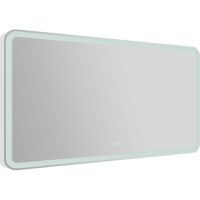 Зеркало BelBagno Marino 100 с подсветкой с подогревом с сенсорным выключателем арт-SPC-MAR-1000-600-LED-TCH-WARM — фото 8, Зеркала в ванную комнату
