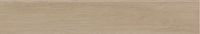 Товар: Керамогранит Kerama Marazzi Тьеполо бежевый матовый обрезной SG351600R 9,6х60 см - фото 8 Керамогранит Kerama Marazzi Тьеполо бежевый матовый обрезной SG351600R 9,6х60 см — фото 8, Керамогранит