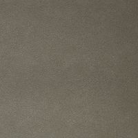 Товар: Обои Bernardo Bartalucci Brigida 84268-7 Флизелин (1,06*10,05) Коричневый/Серый, Штукатурка - фото 1 Обои Bernardo Bartalucci Brigida 84268-7 Флизелин (1,06*10,05) Коричневый/Серый, Штукатурка — фото 1, Обои для стен