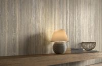 Керамогранит La Faenza Cocoon TraOb612Lpm 60х120 см — фото 4, Керамогранит