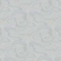 Обои Marburg Kumano 34586 Винил на флизелине (1,06*10,05) Серый, Абстракция/Рогожка — фото 2, Обои для стен