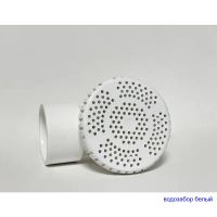 Товар: Акриловая ванна Whitecross Wave 160x80 0101.160080.100.RELAX.WH с гидромассажем - фото 4 Акриловая ванна Whitecross Wave 160x80 0101.160080.100.RELAX.WH с гидромассажем — фото 4, Ванны