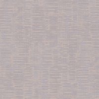 Обои Milassa Микадо KTS5 001/1 Флизелин (1*10,05) Серый/Бежевый, Линии — фото 1, Обои для стен