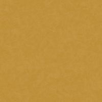 Обои AS Creation New Life 3769-09 Винил на флизелине (0,53*10,05) Желтый, Штукатурка — фото 1, Обои для стен