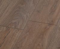 Ламинат Kastamonu Emerald FP570 Дуб Дэвис 1380х193х12 мм — фото 2, Ламинат