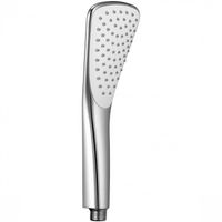 Ручной душ Kludi Fizz 6760005-00 Хром — фото 1, Лейки для душа