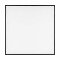 Товар: Потолочный светильник Arlight Quardo 041029 Белый/Черный - фото 3 Потолочный светильник Arlight Quardo 041029 Белый/Черный — фото 3, Светильники