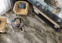 Керамогранит LCM Davinci Gold 6060DVN31HG 60х60 см — фото 2, Керамогранит