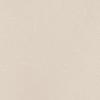 Обои Andrea Rossi Spectrum + 54351-4 Винил на флизелине (1,06*10) Бежевый/Белый, Штукатурка — фото 1, Обои для стен