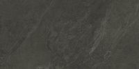 Товар: Керамогранит GlobalTile Newton Черный GT408013705MSR11 40x80 см - фото 9 Керамогранит GlobalTile Newton Черный GT408013705MSR11 40x80 см — фото 9, Керамогранит