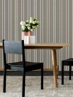 Товар: Декоративная панель HIWOOD LV121 S339S 2700x120x12 мм - фото 7 Декоративная панель HIWOOD LV121 S339S 2700x120x12 мм — фото 7, Панели