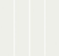 Обои LOYMINA Boudoir GT11 001 Флизелин (1*10,05) Серый/Бежевый, Полоса — фото 2, Обои для стен