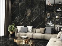 Керамогранит Baldocer Wacom Forest Pulido 60х120 см — фото 4, Керамогранит