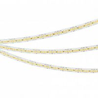 Светодиодная лента Arlight A280 045562 24В — фото 1, Светодиодная подсветка