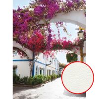 Товар: Фреска Ortograf Городской пейзаж 4090 Фактура флок FLK Флизелин (2*2,7) Белый/Розовый, Город/Цветы арт-4090 (флок FLK) - фото 1 Фреска Ortograf Городской пейзаж 4090 Фактура флок FLK Флизелин (2*2,7) Белый/Розовый, Город/Цветы арт-4090 (флок FLK) — фото 1, Фрески