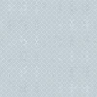 Обои LOYMINA Шелковый путь SLK4 006 Флизелин (1*10,05) Голубой, Ромб/Геометрия — фото 1, Обои для стен