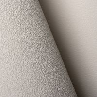 Обои Andrea Rossi Gavi 54377-5 Винил на флизелине (1,06*10) Бежевый, Однотонные — фото 3, Обои для стен