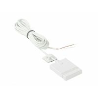 Комплект защиты от протечки воды Gidrolock Standard G-LocK 1/2 35201061 с двумя кранами — фото 4, Системы защиты от протечки воды