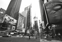 Товар: Фреска Ortograf Небоскребы 3497 Фактура бархат FX Флизелин (4*2,7) Серый, Город - фото 2 Фреска Ortograf Небоскребы 3497 Фактура бархат FX Флизелин (4*2,7) Серый, Город — фото 2, Фрески