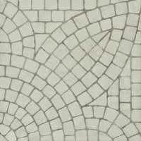 Товар: Керамогранит Mainzu Mikron Delos 20х20 см арт-УТ-00039980 - фото 1 Керамогранит Mainzu Mikron Delos 20х20 см арт-УТ-00039980 — фото 1, Керамогранит