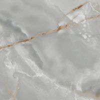 Керамогранит Royce Tile Lasa Gold R_PR1014 60х60 см — фото 3, Керамогранит