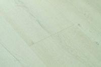 Товар: Виниловый ламинат Alpendorf Шале 190708-03 Аликанте 1220х224х6 мм - фото 3 Виниловый ламинат Alpendorf Шале 190708-03 Аликанте 1220х224х6 мм — фото 3, Виниловый ламинат