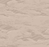 Обои Milassa Ambient Am10 002 Флизелин (1*10,05) Бежевый, Абстракция — фото 1, Обои для стен