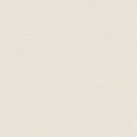 Обои AS Creation Origin Ethnic 30688-1 Винил на флизелине (0,53*10,05) Бежевый, Однотонные — фото 1, Обои для стен