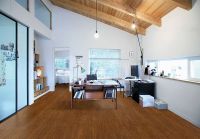 Товар: Пробковое покрытие Wicanders Cork Pure GO C9D2001 Blaze 600х300х4 мм - фото 3 Пробковое покрытие Wicanders Cork Pure GO C9D2001 Blaze 600х300х4 мм — фото 3, Пробковые покрытия