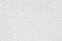 Душевой поддон из материала Flight Jacob Delafon Flight 80x80 E62441-00 Белый — фото 4, Акриловые душевые поддоны