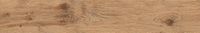 Керамогранит Granoland/LandDecor Madera Roble 19,5х120 см — фото 7, Керамогранит