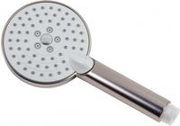 Товар: Душевой гарнитур Orange LM53GR Графит - фото 3 Душевой гарнитур Orange LM53GR Графит — фото 3, Душевые гарнитуры