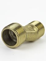 Смеситель для ванны Viko Хром арт-V-2122 — фото 12, Смеситель для ванны