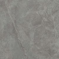 Товар: Керамогранит Kerama Marazzi Риальто серый тёмный матовый обрезной SG850890R 80х80 см - фото 4 Керамогранит Kerama Marazzi Риальто серый тёмный матовый обрезной SG850890R 80х80 см — фото 4, Керамогранит