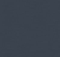 Обои LOYMINA British Style Forest Винил на флизелине (1*10,05) Синий, Рогожка арт-BRIT8 005 — фото 2, Обои для стен