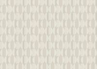 Обои Grandeco Cumaru CU 3101 Винил на флизелине (0,53*10,05) Бежевый/Коричневый, Геометрия — фото 2, Обои для стен