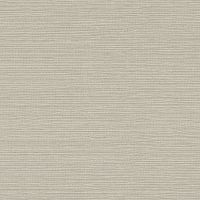 Товар: Обои Emiliana Parati Chromatic 45117 Винил на флизелине (0,70*10,05) Бежевый, Рогожка - фото 1 Обои Emiliana Parati Chromatic 45117 Винил на флизелине (0,70*10,05) Бежевый, Рогожка — фото 1, Обои для стен