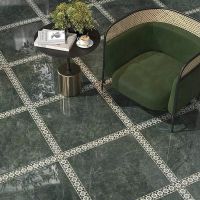 Товар: Бордюр Kerama Marazzi Серенада 3 лаппатированный обрезной OS/A313/SG606220RL 7,2х60 см - фото 2 Бордюр Kerama Marazzi Серенада 3 лаппатированный обрезной OS/A313/SG606220RL 7,2х60 см — фото 2, Керамическая плитка