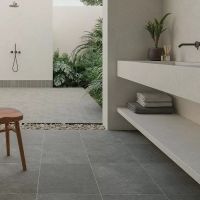 Керамогранит WOW Halo S Night 132947 11х11 см — фото 10, Керамогранит