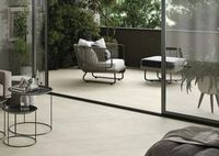 Товар: Керамогранит Keratile (KTL) Indic Nanotech Sand matt rect CAN5INDCBDHA 60x120 см - фото 2 Керамогранит Keratile (KTL) Indic Nanotech Sand matt rect CAN5INDCBDHA 60x120 см — фото 2, Керамогранит