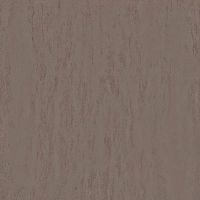 Декоративная фактурная штукатурка Decorazza Traverta TR 10-29 Мокко — фото 1, Декоративные штукатурки
