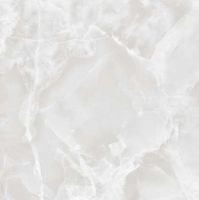 Керамогранит GlobalTile Favorito Белый полированный 60х60 см арт-GT606010703PR — фото 3, Керамогранит