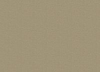 Обои Zambaiti Parati Savana 77507 Винил на флизелине (0,53*10,05) Коричневый, Рогожка — фото 2, Обои для стен